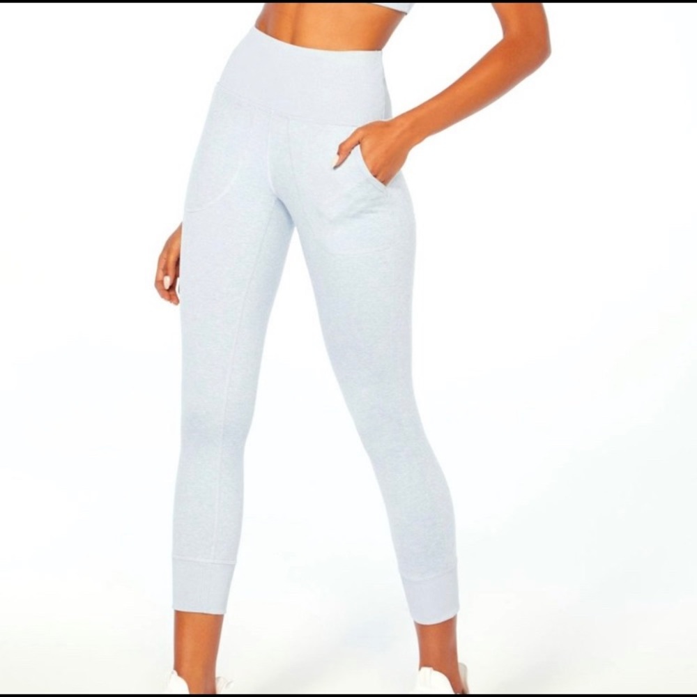 Pocket Ankle Leggings *NEW*